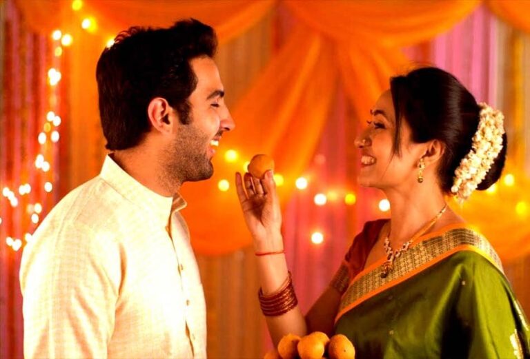 चाणक्य नीति