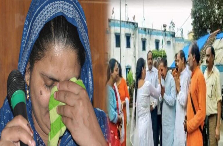 आजादी का अमृत