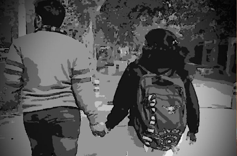 तुमसे प्यार होने लगा है