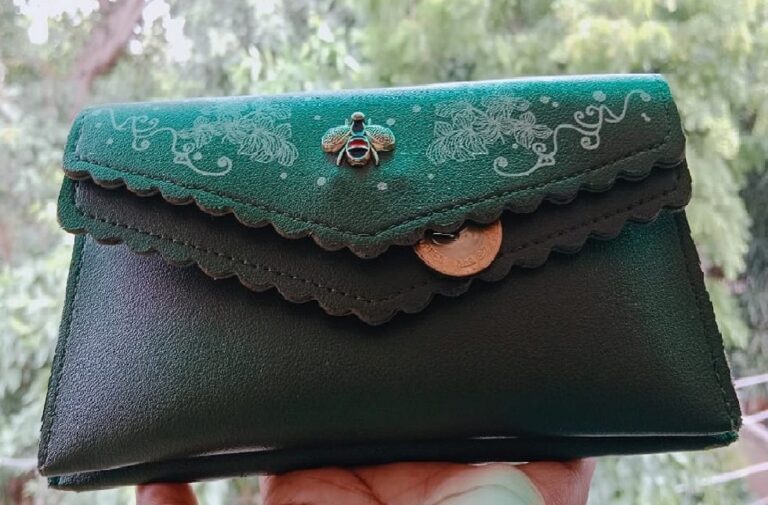 वास्तु शास्त्र