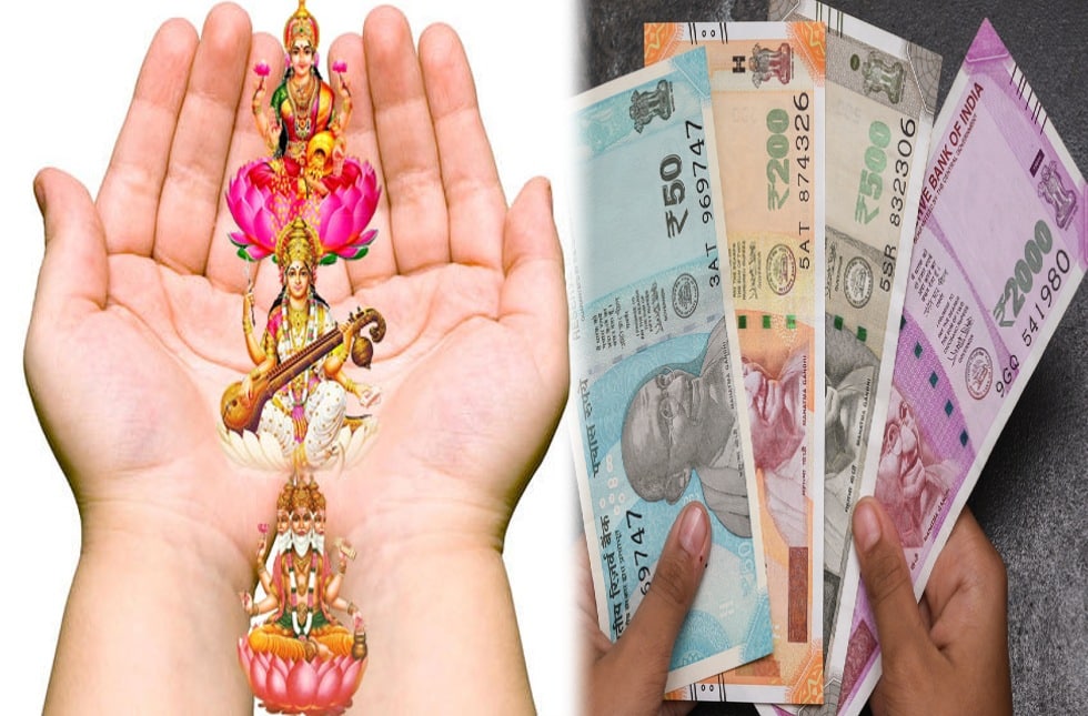 vastu tips for wealth and change luck shani dosh ke upay