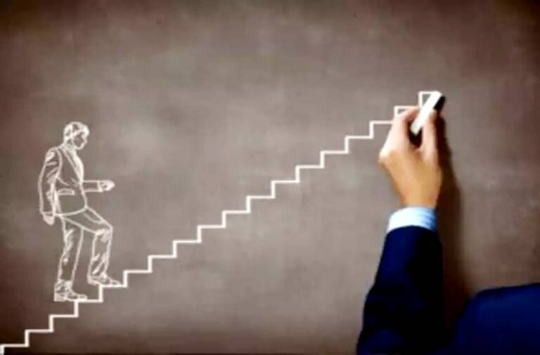 trending jyotish tips for progress in career and business luck can shine with these upay
