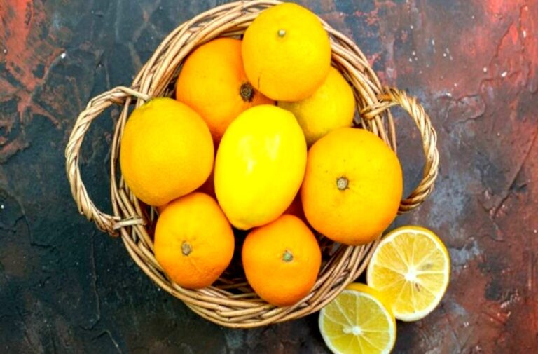 nimbu ke asan totke job pane ke upay lemon benefits for success wealth