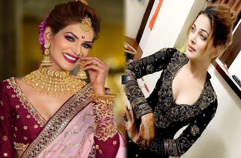 khushi transgender ki kahani