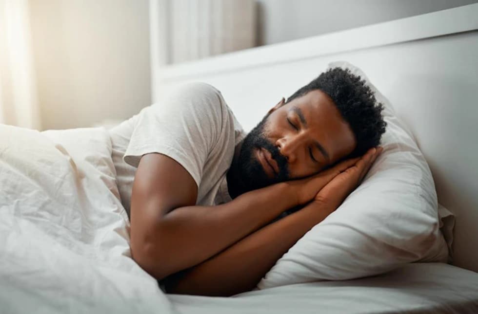 vastu tips for sleep