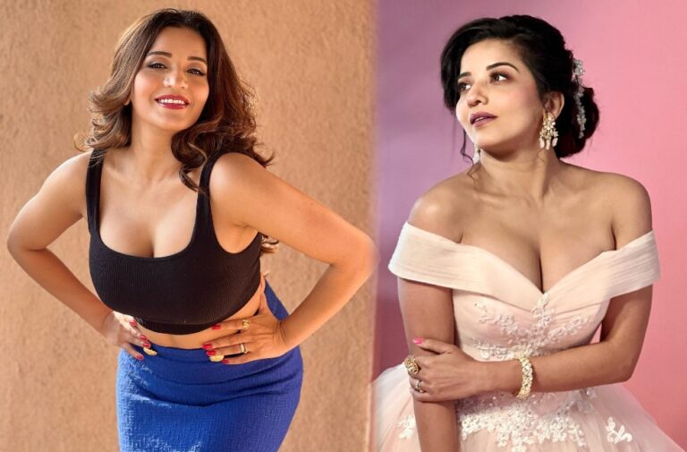 bhojpuri-heroine-monalisa-photo-main