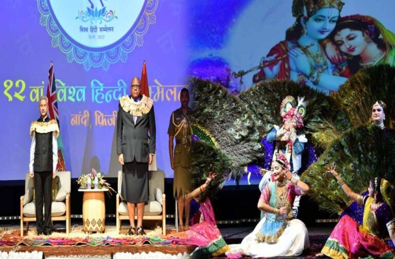 anuradha pandey