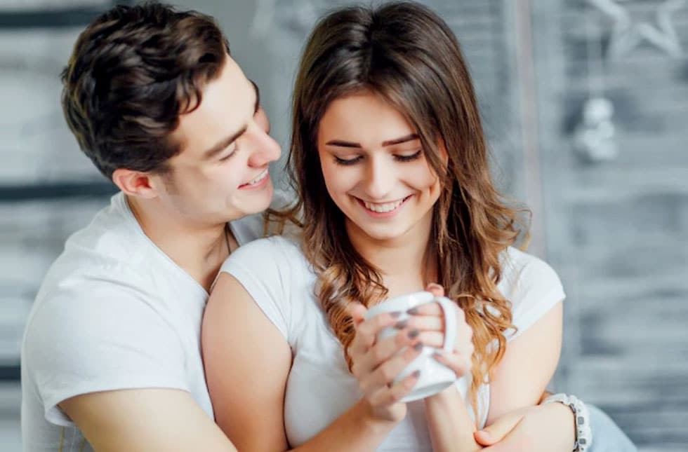 Relationship Tips These 3 bad habits of boys break hearts of girls change in time