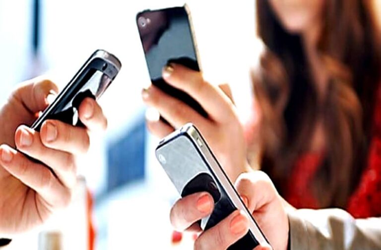 Pinky Finger Syndrome