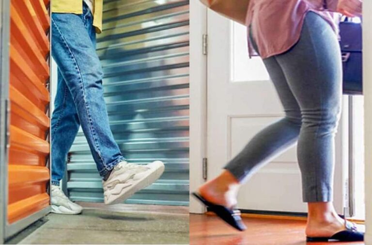 ghar se nikalte samay kya karna chahiye