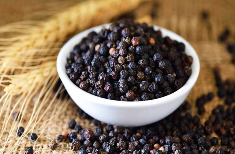 kali mirch upay for success