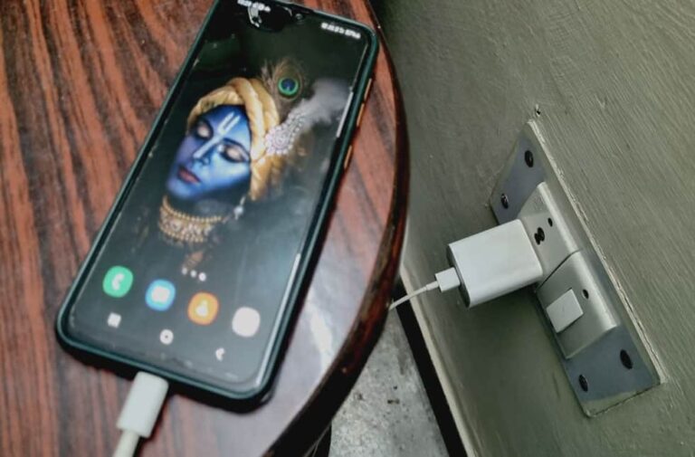 Mobile users often make these mistakes