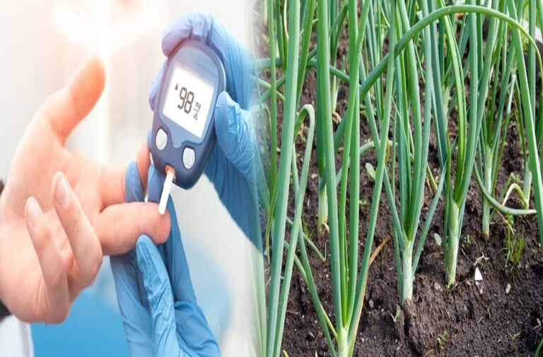 onion juice kachche pyaj ke fayde