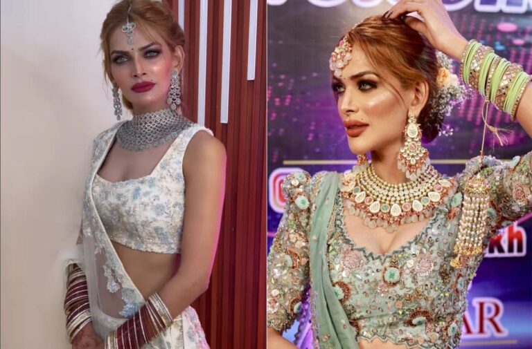 kinnar shaikh khushi