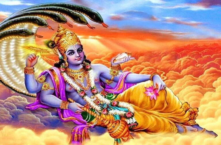 Guru Purnima 2023: 3 जुलाई को है गुरु पूर्णिमा, जानें पूजन की सही विधि और शुभ मुहूर्त Guru Purnima is on July 3 know correct method of worship and auspicious time