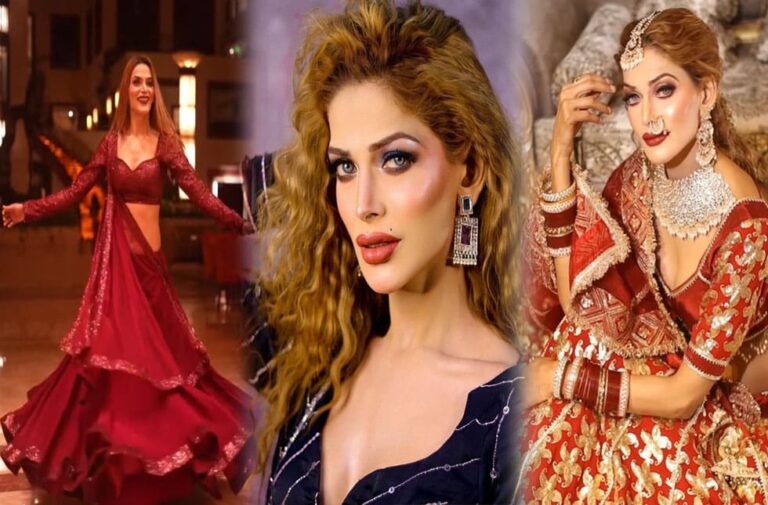 kinnar sexy shaikh khushi