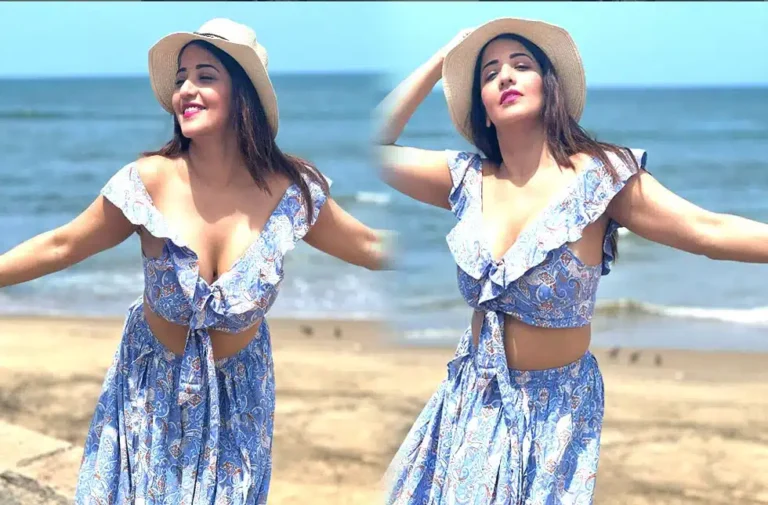 monalisa sexy photos