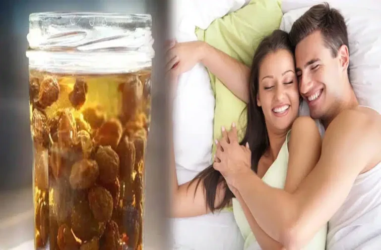 kishmish munakka pani ke fayde