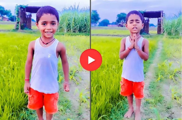 shiv tandav shrot viral video