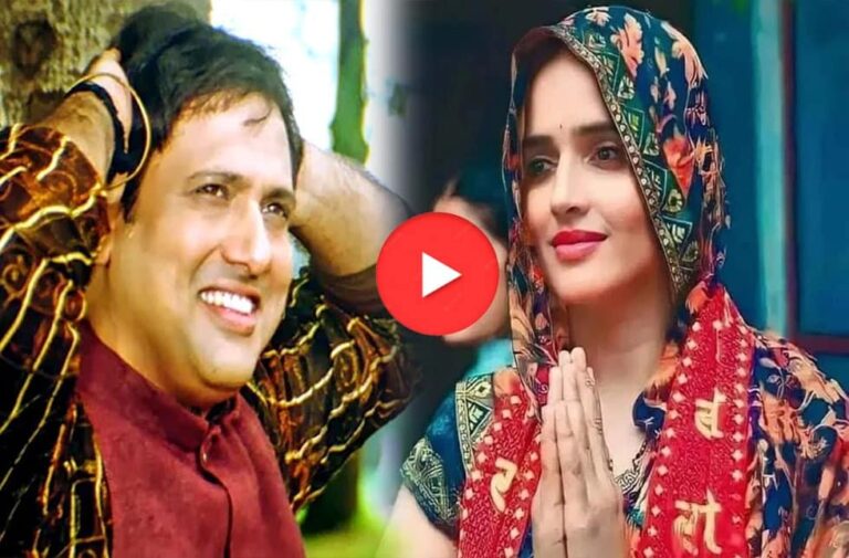 नाचने की बड़ी शौकीन हैं पाकिस्तानी भाभी सीमा हैदर, मलाई जैसी कमरिया पर फिदा लोग seema haider dance video