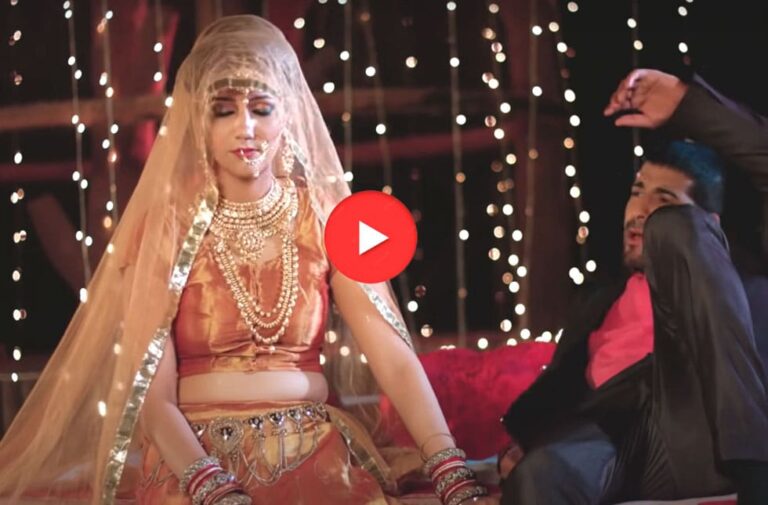 sapna chaudhary bold dance