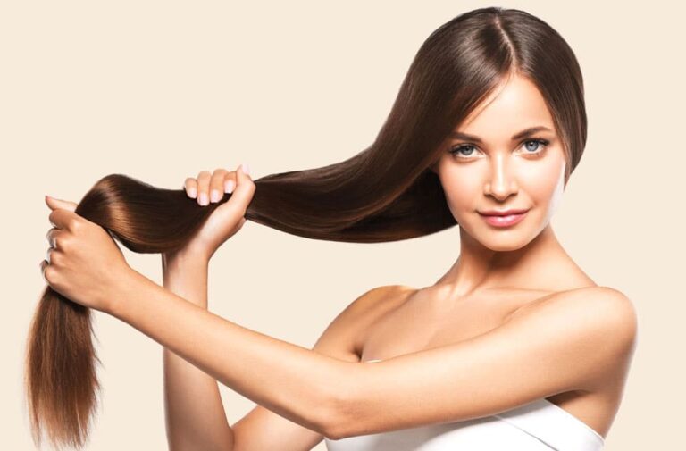 लोहे के तार जैसे मजबूत हो जाएंगे बाल, इन 3 बीजों के सेवन से होगा कमाल bal majbut kaise banaen