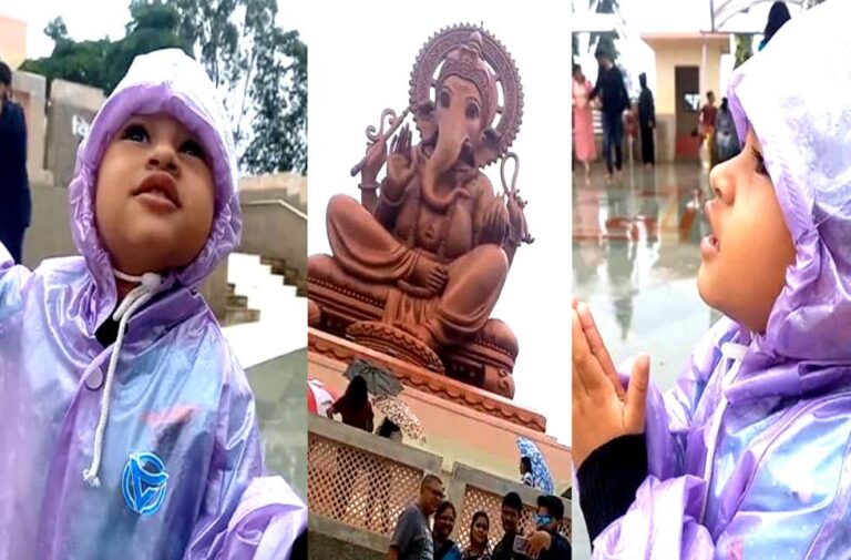 barish me bhigte