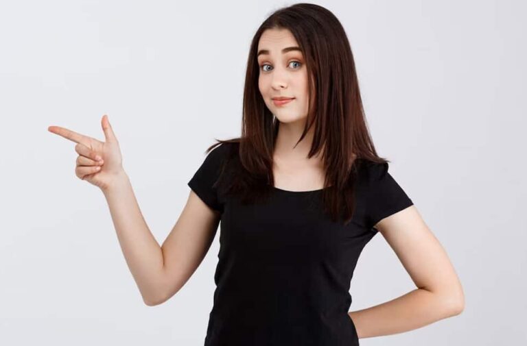 kis and me haddi nahin hoti