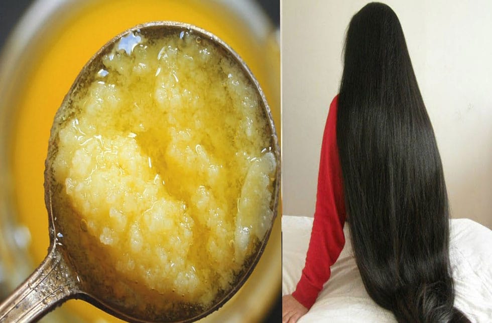 lifestyle news How to reduce hair fall Balon ka tootna jhadna kaise rokein
