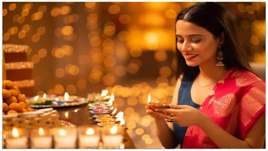 Diwali 2023: दिवाली पर सजावट के समय न करें ये गलतियां