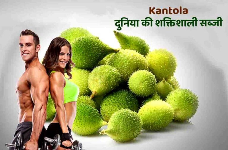 duniya ki sabse takatwar sa