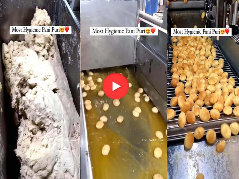 golgappe-kaise-bante-hain