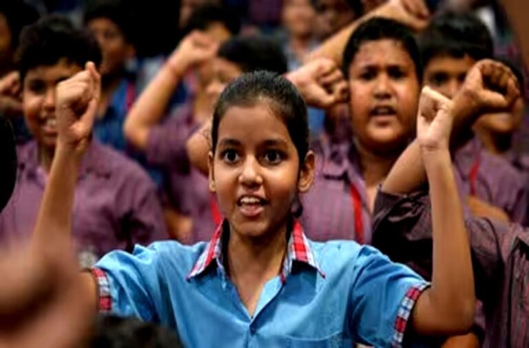 नोएडा में सभी स्कूलों को बंद करने का आदेश जारी, जानिए बड़ी वजह noida schools closed