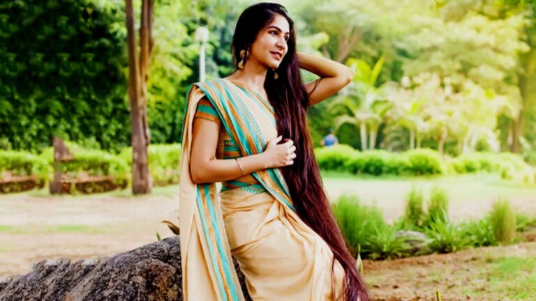 bal dhone ke niyam