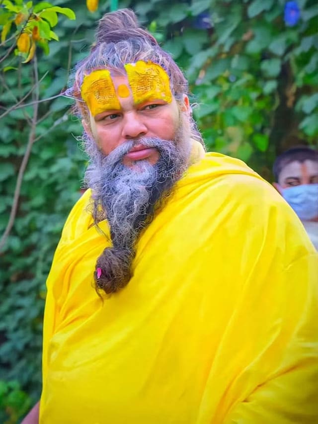 इन पापों को भगवान भी नहीं करते माफ!