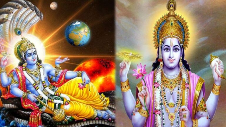 गुरुवार के आसान उपाय दिलाएंगे भगवान विष्णु की कृपा, हर काम में होंगे सफल guruwar ke upay