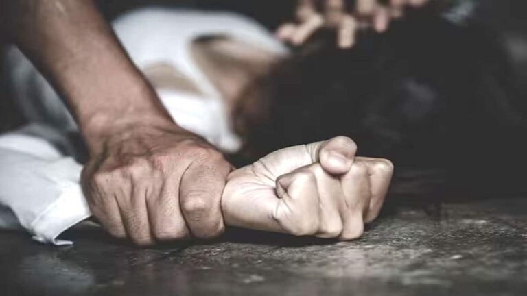 jija sali crime news