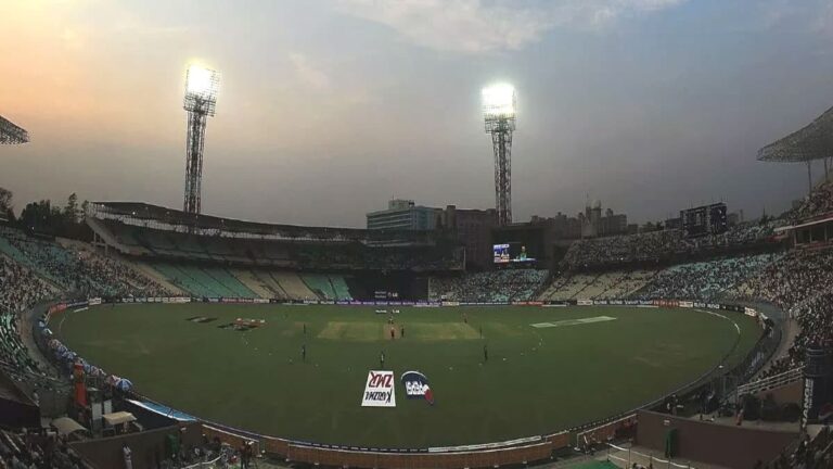 kolkata eden garden acciden