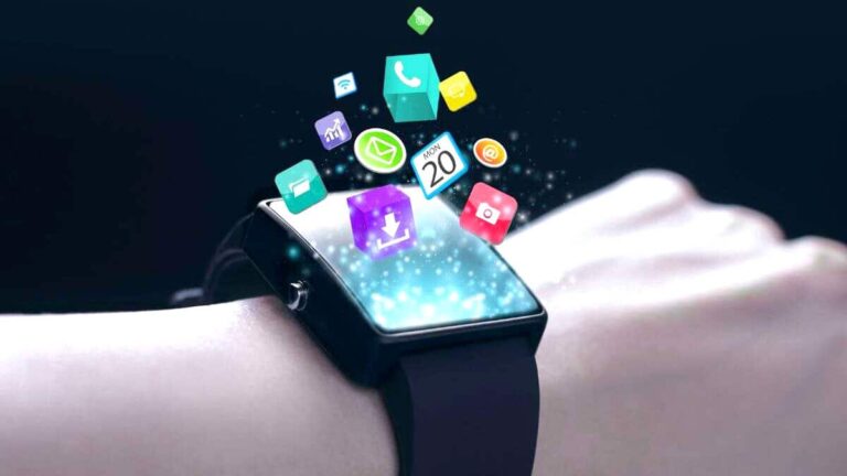 low priced smart watches