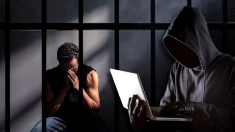 AI Deepfake: न बनाएं किसी का नकली वीडियो, लगेगा लाखों का जुर्माना, इतने साल की होगी जेल ai deepfake video crime