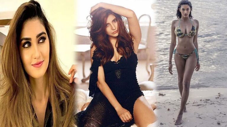 बला की खूबसूरत हैं इन 10 क्रिकेटर्स की वाइफ, नजरें नहीं हटती हैं crickers beautiful wives