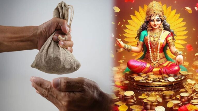 dhanteras par kya daan kare