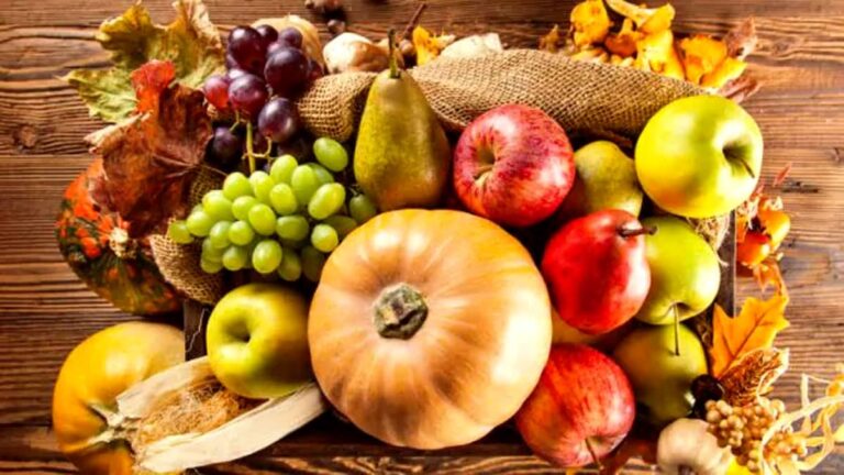 इन 5 फलों के छिलकों में होती है असली ताकत, बिना छीले ही खाएं fruits
