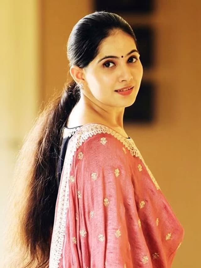 जया किशोरी की ये बातें बना देंगी सफल