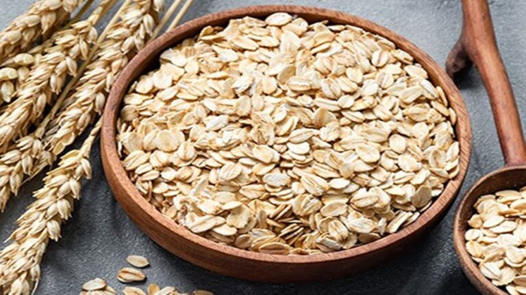 ठंड में हर रोज खाएं ओट्स, मिलेंगे ये दमदार फायदे oats benefits in winters