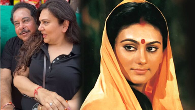 tv sita mata dipika chikhal