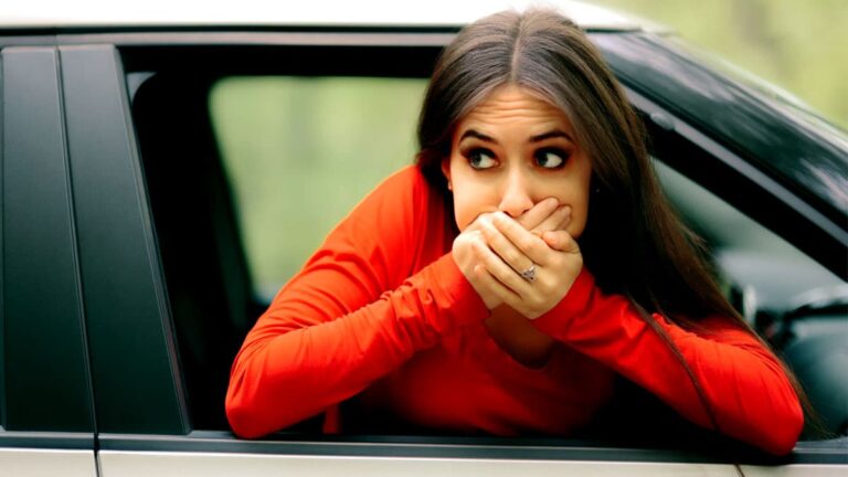 सफर में नहीं होगी उल्टी, न आएंगे चक्कर, इन 2 चीजों को बैग में रखकर चलें बस! motion sickness