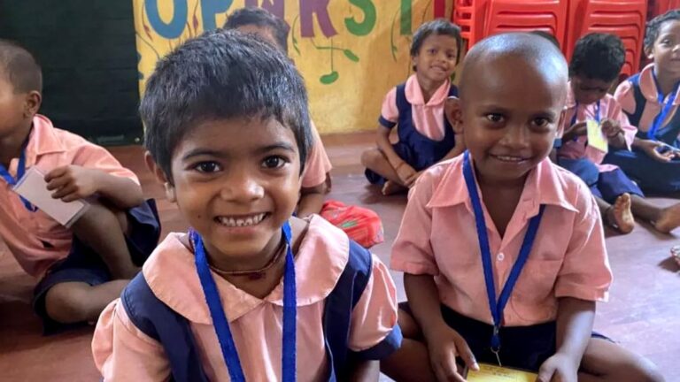 uttrakhand govt jobs