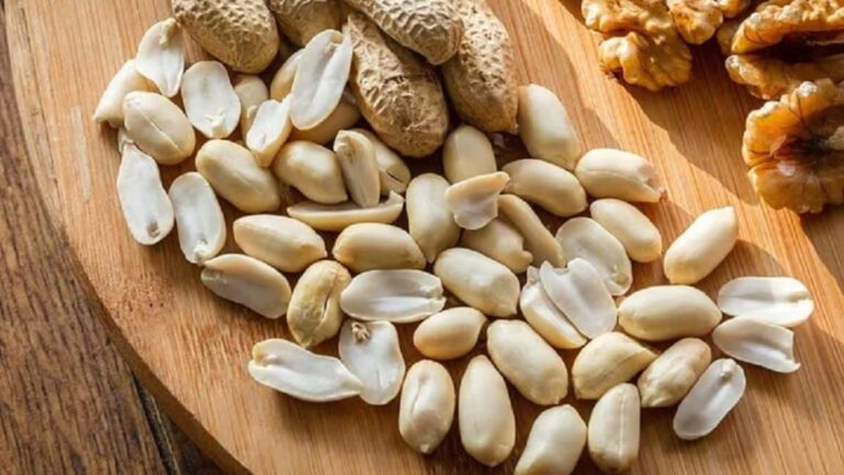 ज्यादा धूप के नुकसान 1