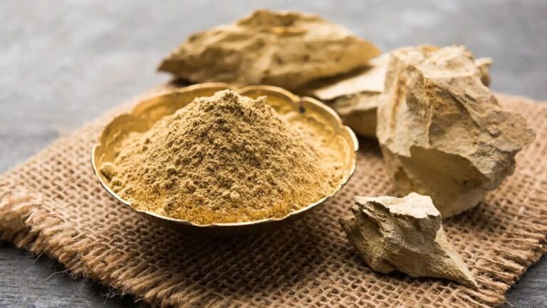 multani mitti